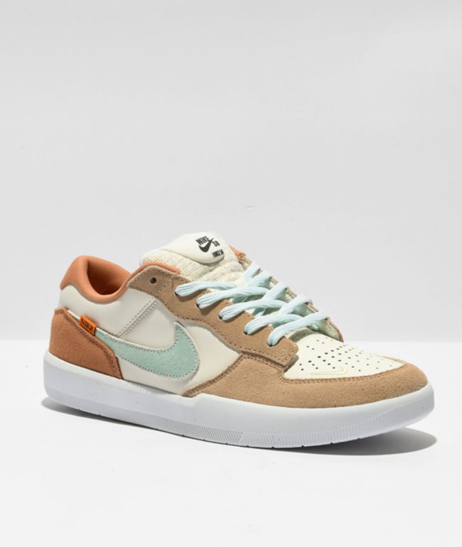 ladies nike sb trainers